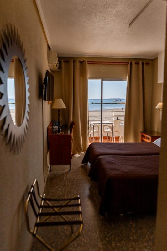Hotel Polamar - image 27