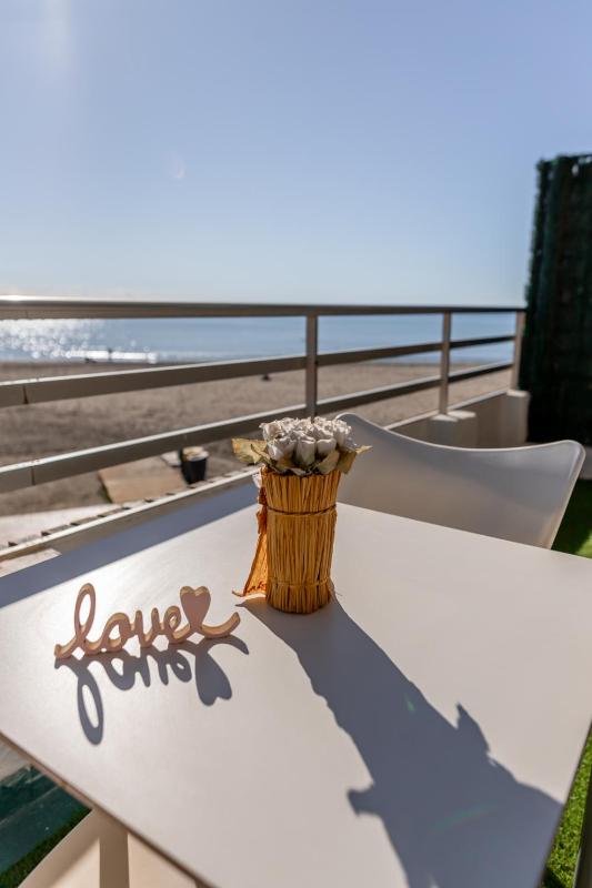 Hotel Polamar - image 45