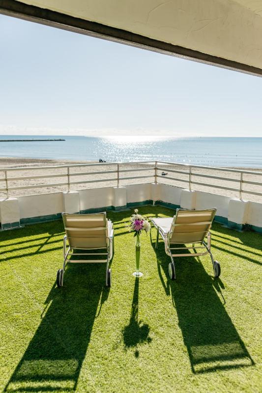 Hotel Polamar - image 31