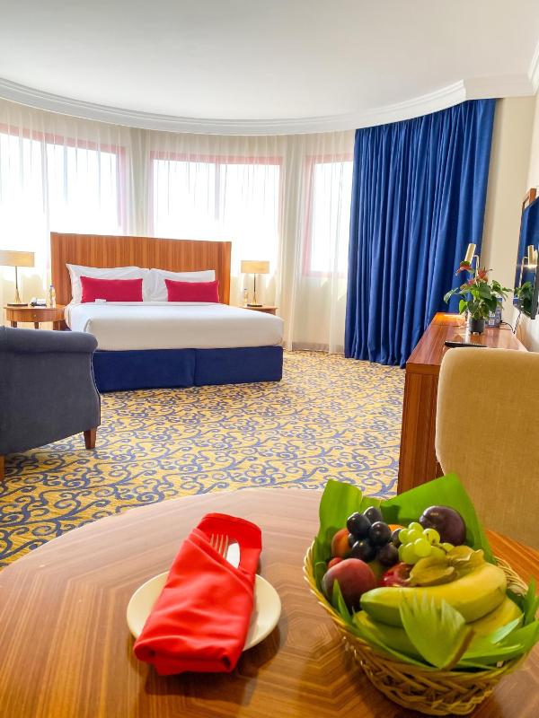 Junior Suite image 4
