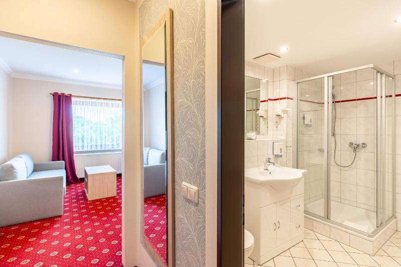 Superior Double Room image 4