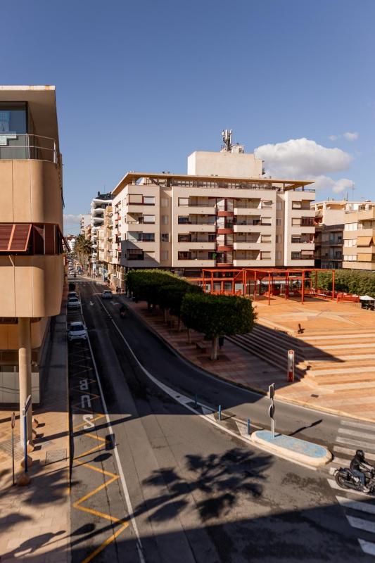 Hotel Polamar - image 50