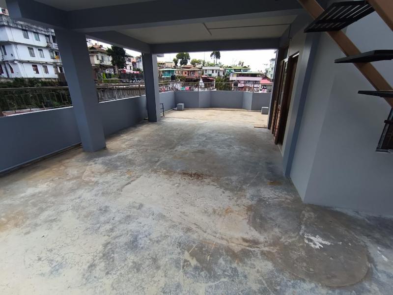 MIRAVIN BnB - image 7