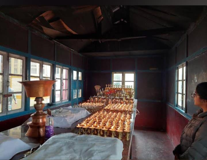 MIRAVIN BnB - image 11