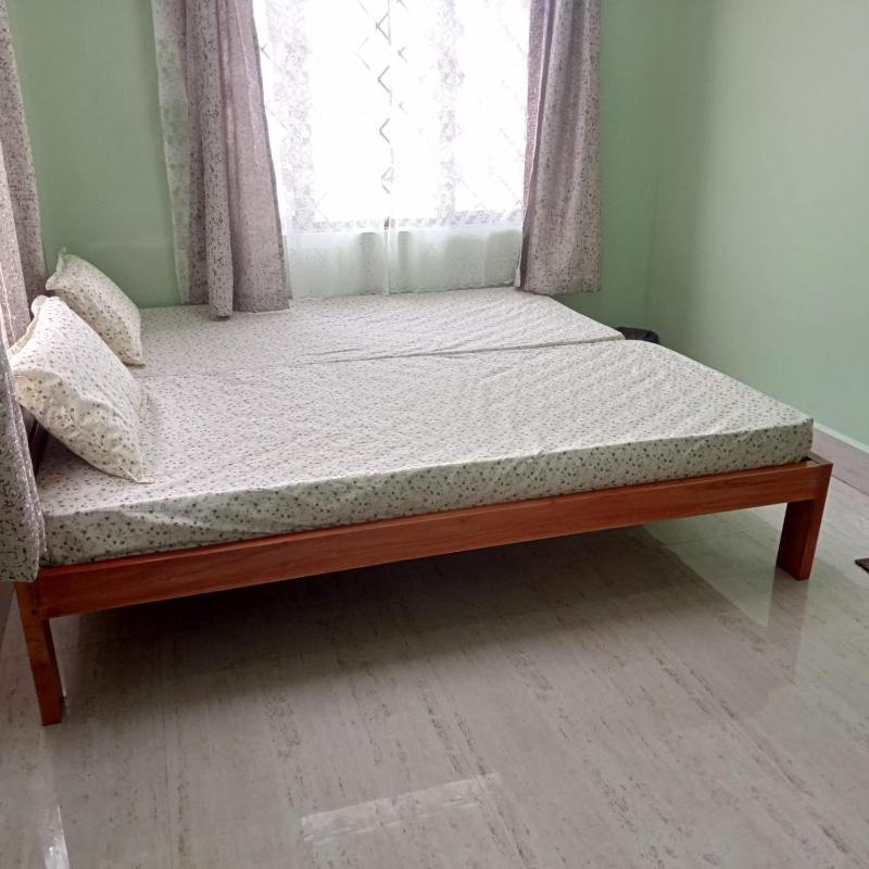 MIRAVIN BnB - image 8