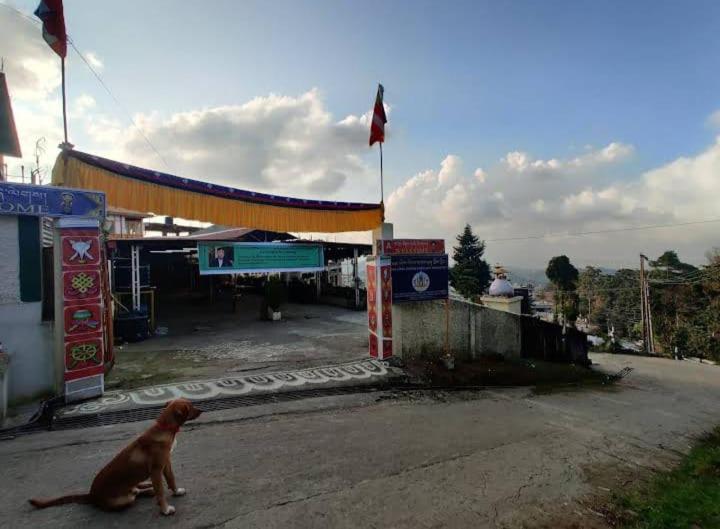MIRAVIN BnB - image 9