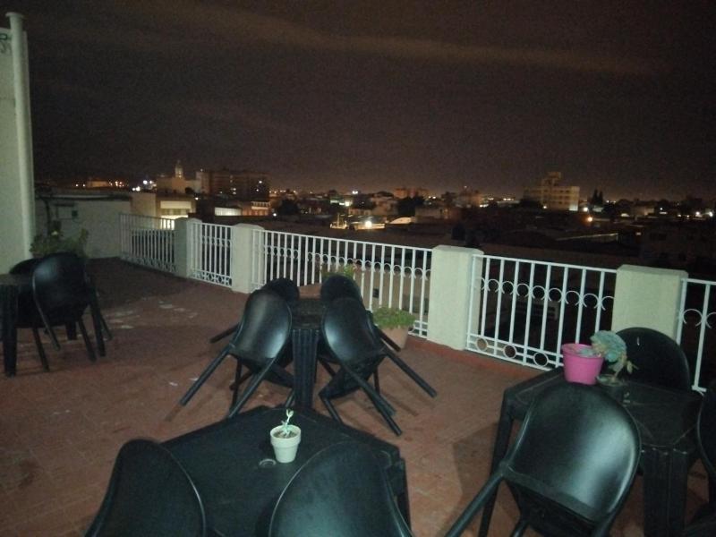Hotel Shauard - image 38