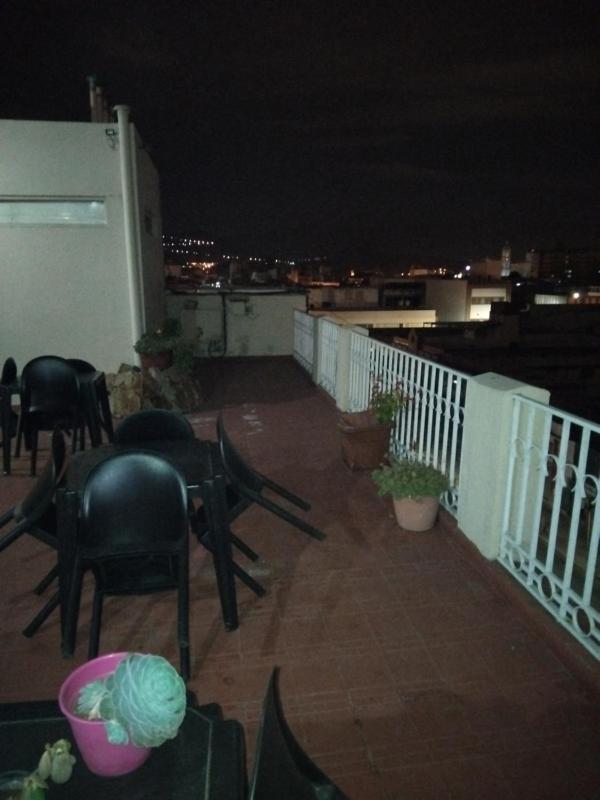 Hotel Shauard - image 47