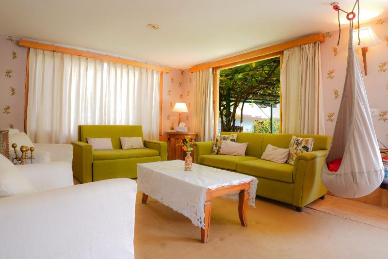 Nalagarh Loghuts by Edenhomes - image 17