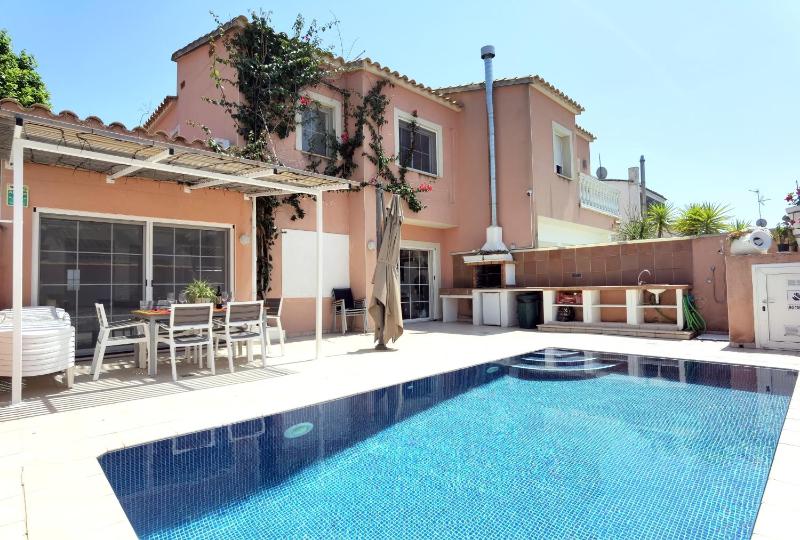 LEON INMO Villa Carmina - 12903 - image 42
