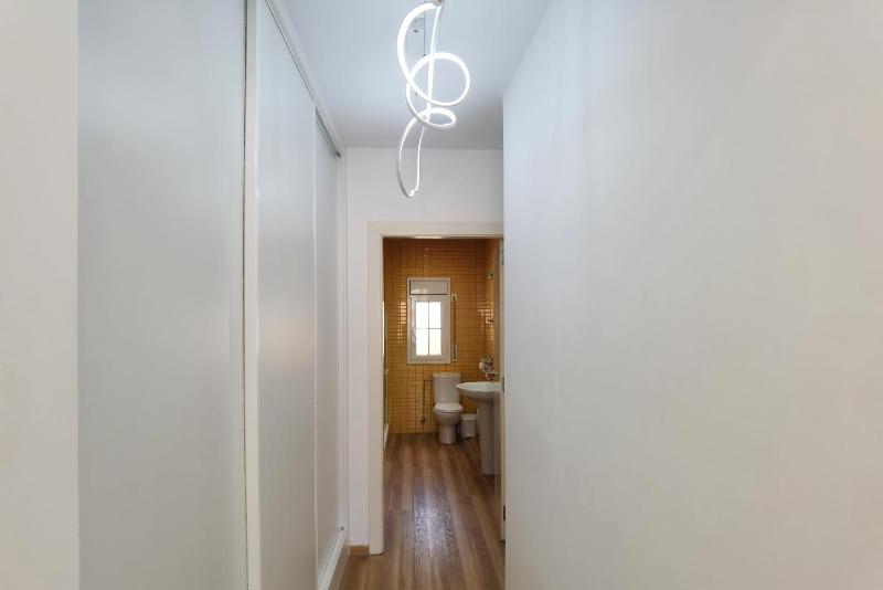LEON INMO Villa Carmina - 12903 - image 6