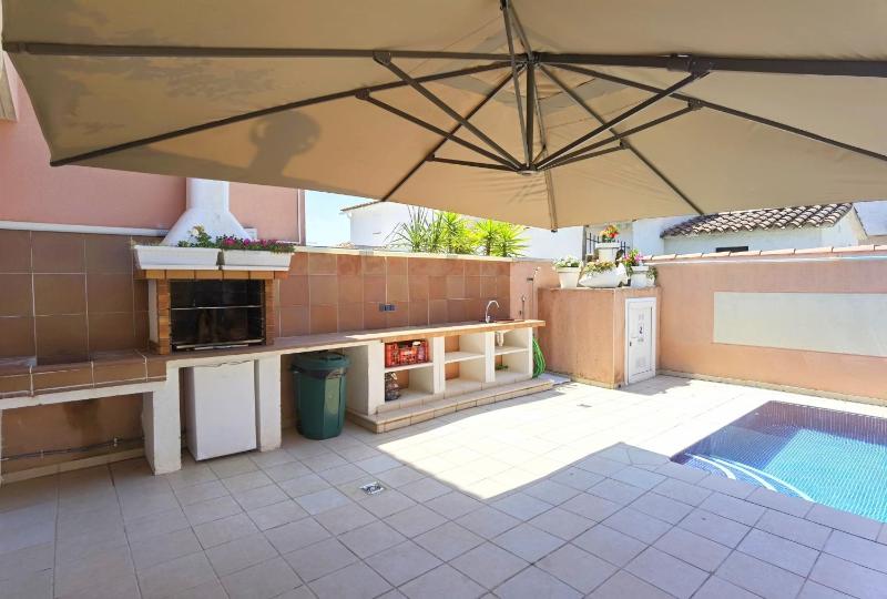LEON INMO Villa Carmina - 12903 - image 39