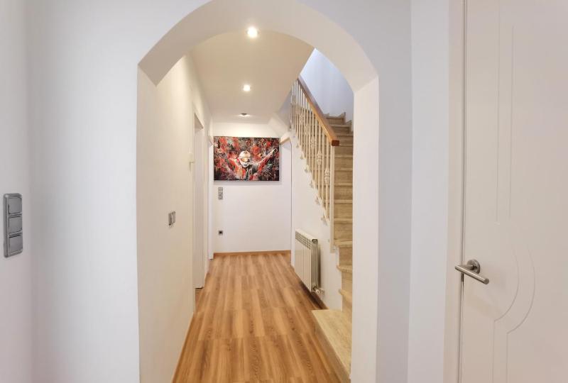 LEON INMO Villa Carmina - 12903 - image 38