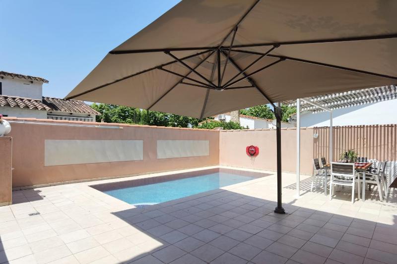 LEON INMO Villa Carmina - 12903 - image 12