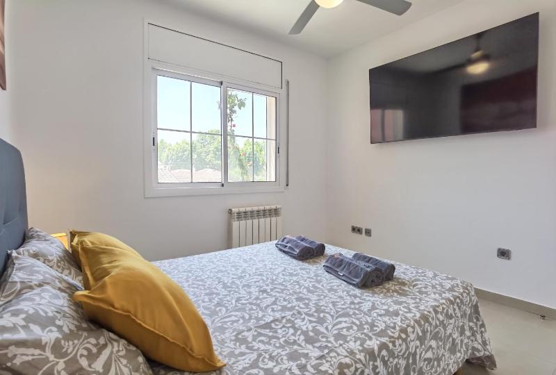 LEON INMO Villa Carmina - 12903 - image 30