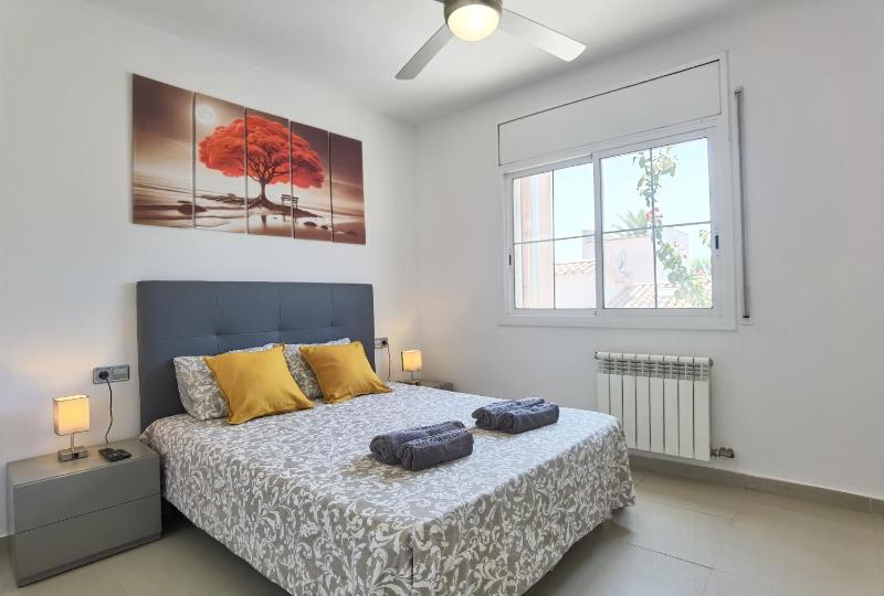 LEON INMO Villa Carmina - 12903 - image 34