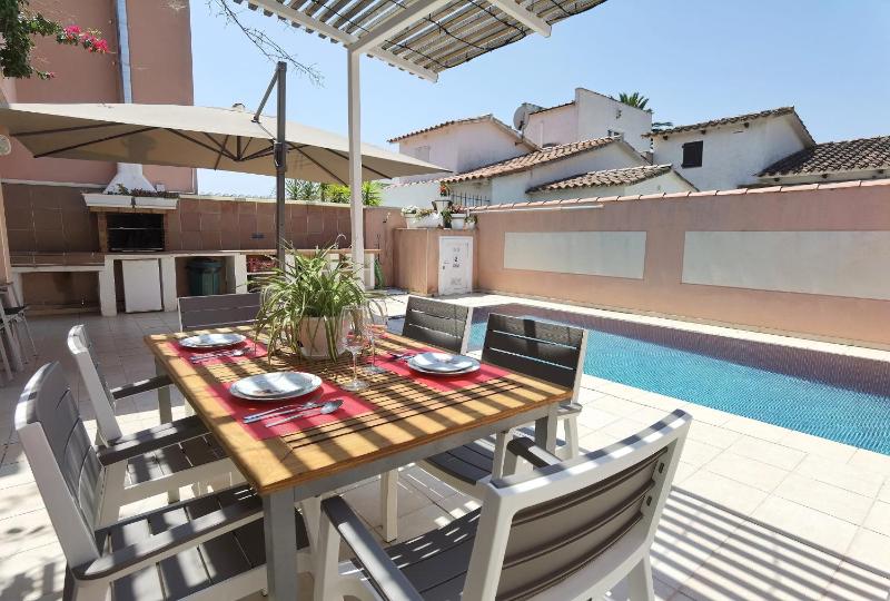 LEON INMO Villa Carmina - 12903 - image 36
