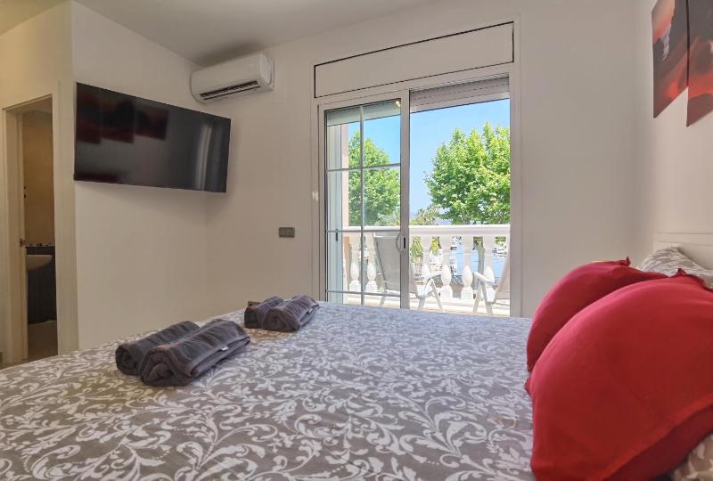 LEON INMO Villa Carmina - 12903 - image 32