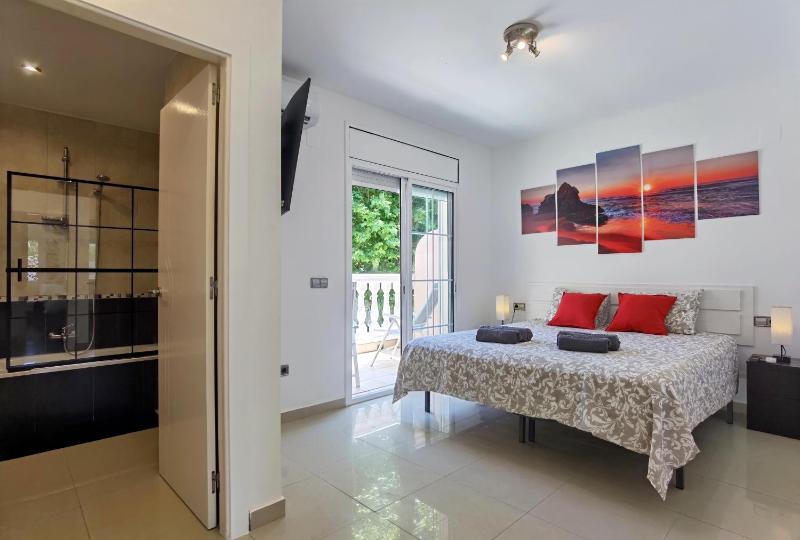 LEON INMO Villa Carmina - 12903 - image 22
