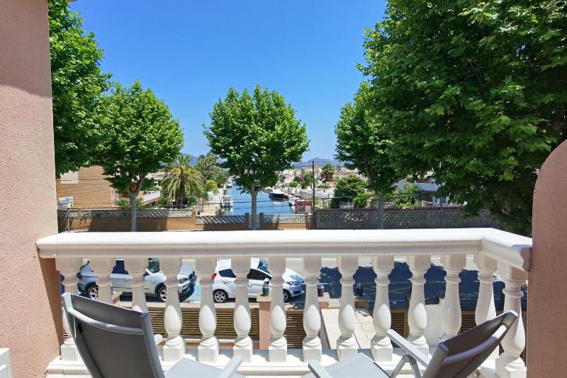 LEON INMO Villa Carmina - 12903 - image 29