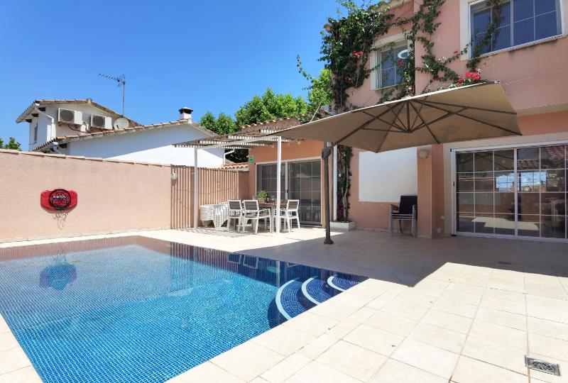 LEON INMO Villa Carmina - 12903 - image 23