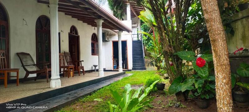 Nanda's Place Hikkaduwa - image 3