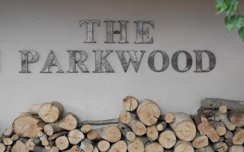 The Parkwood - image 1