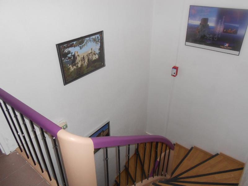 Hotel Astoria - image 47