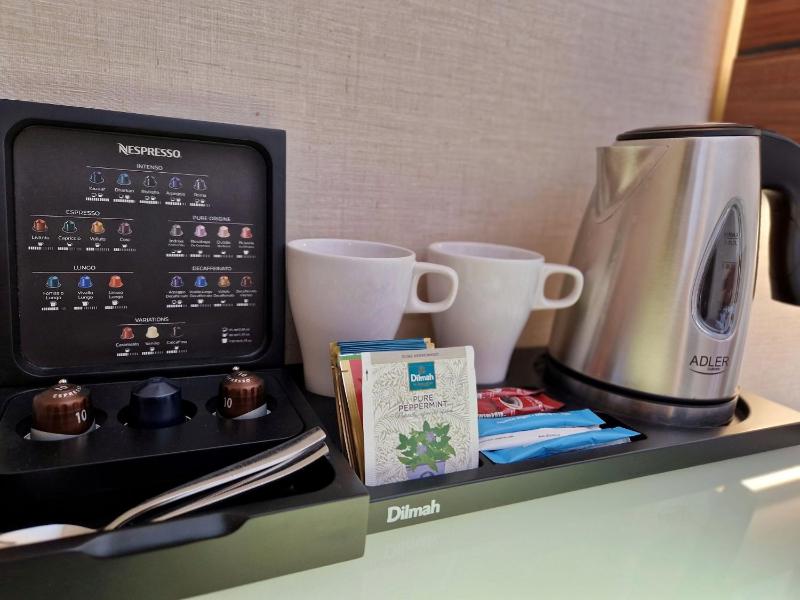 Superior Double Room image 4