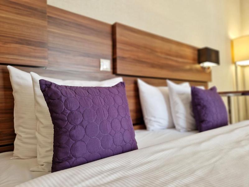 Superior Double Room image 3