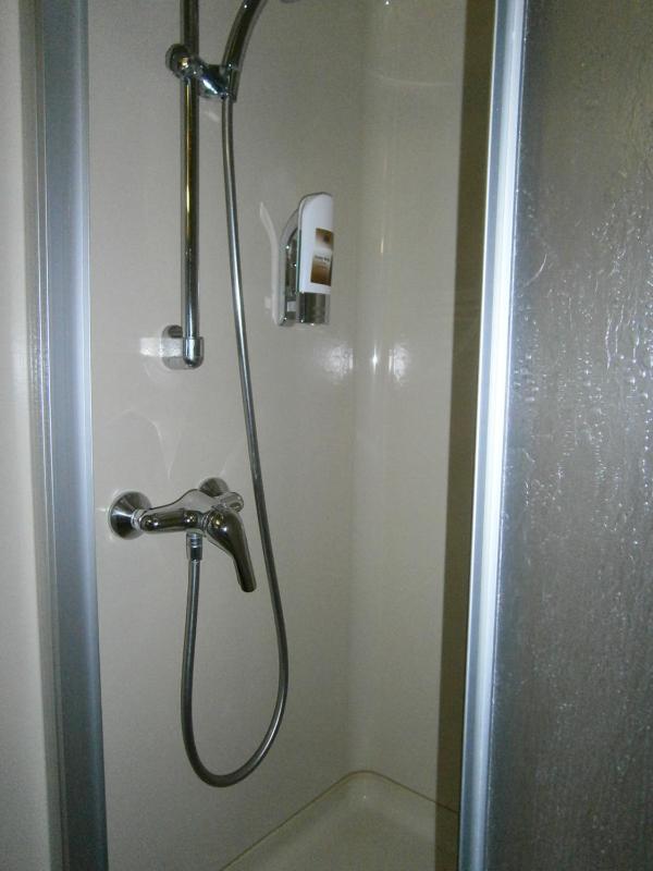 Triple Room image 4