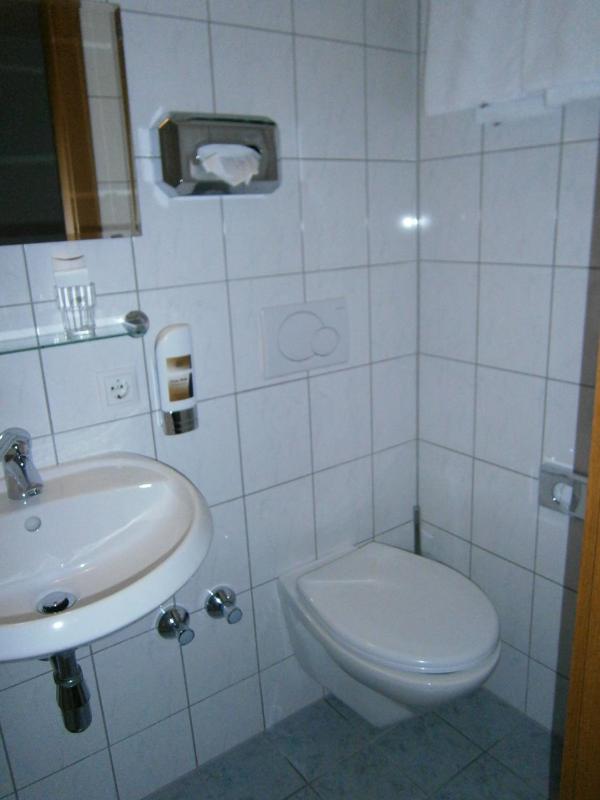 Hotel Goldene Krone Innsbruck - image 16