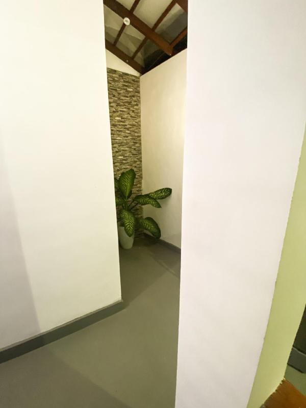 Greenbliss Hiriketiya - image 12