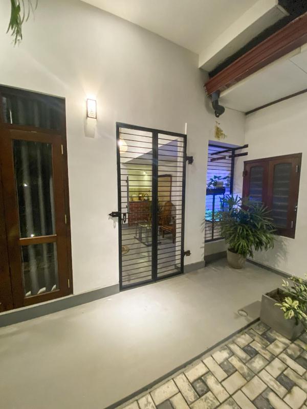 Greenbliss Hiriketiya - image 14
