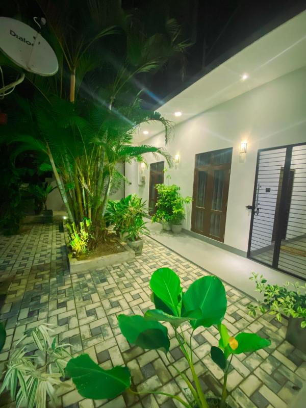 Greenbliss Hiriketiya - image 3