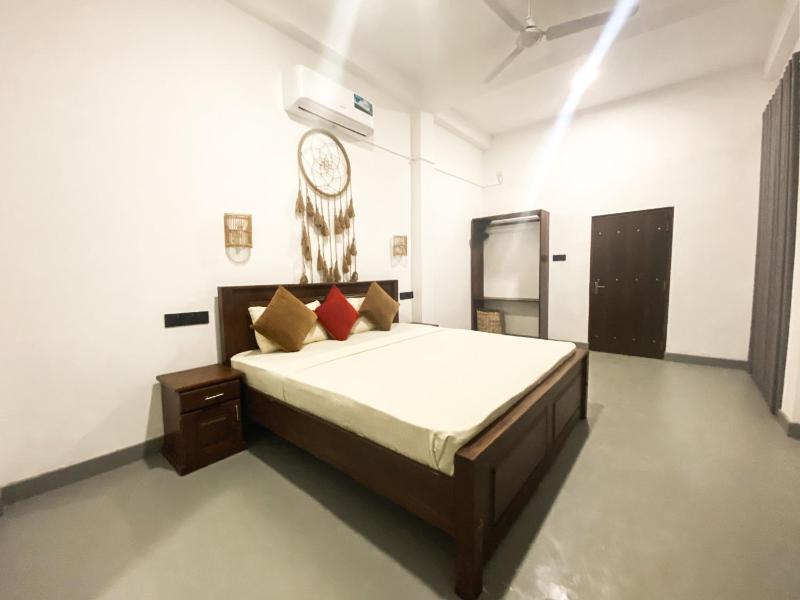 Greenbliss Hiriketiya - image 9