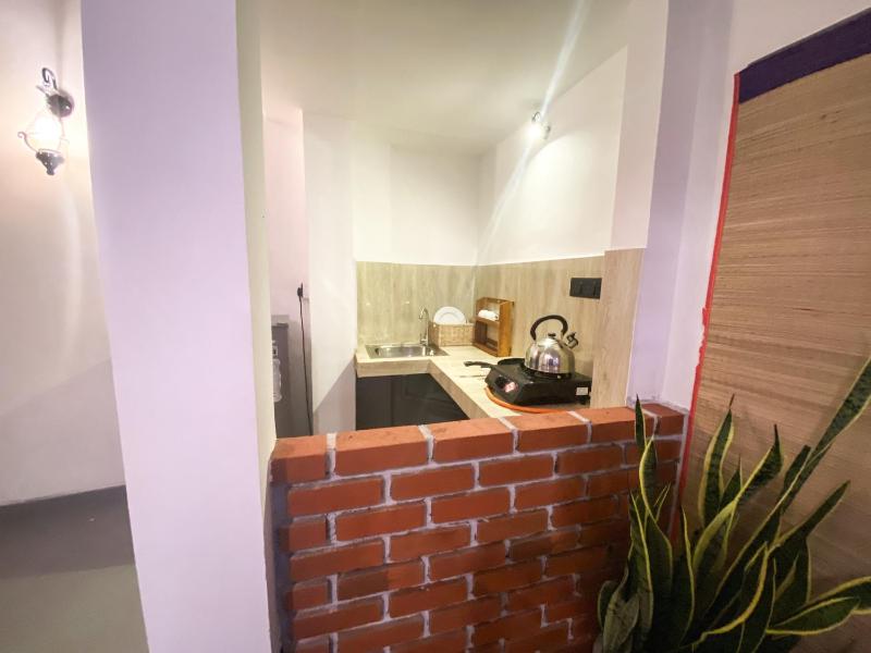 Greenbliss Hiriketiya - image 6
