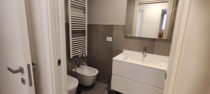 Tahiti Mare App A7 e A8 RESIDENCE FRONTEMARE - image 13