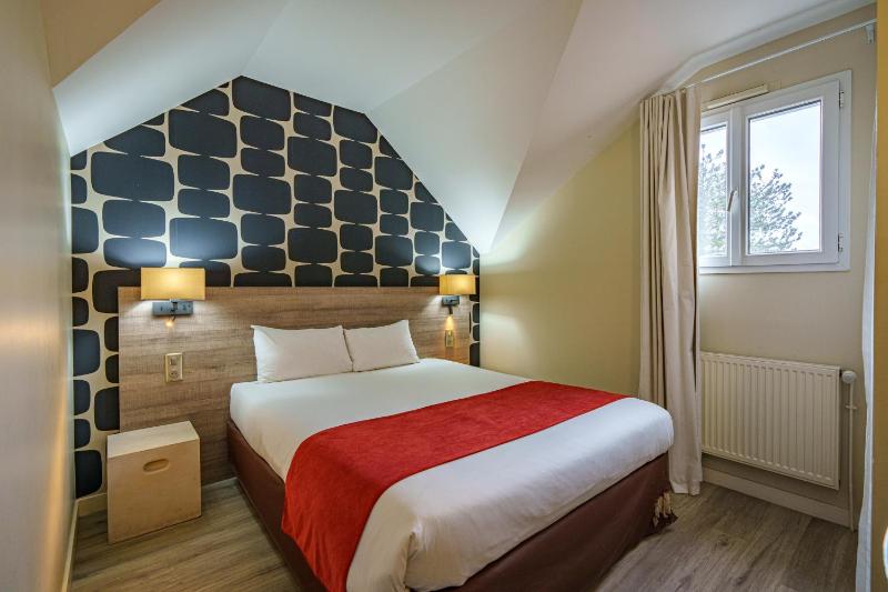 Family Suite image 3