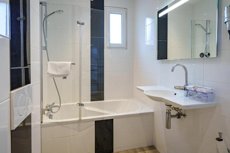 Family Suite image 2