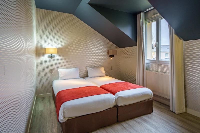 Family Suite image 1