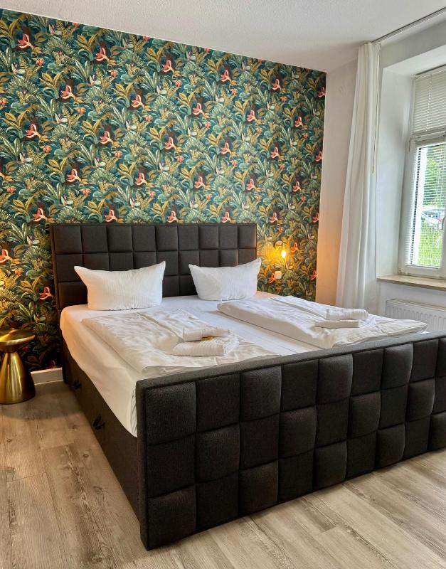 Suite image 4