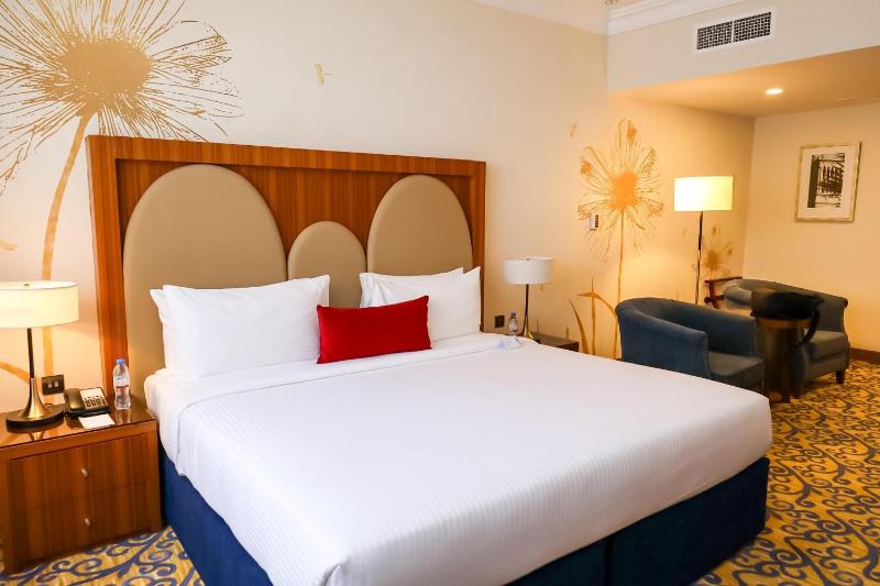 Executive Suite image 1