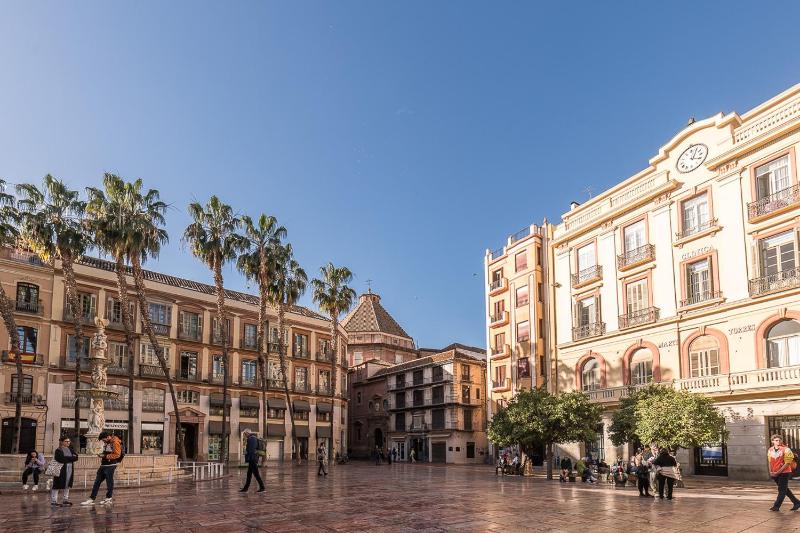 Constitucion XXIX - image 14