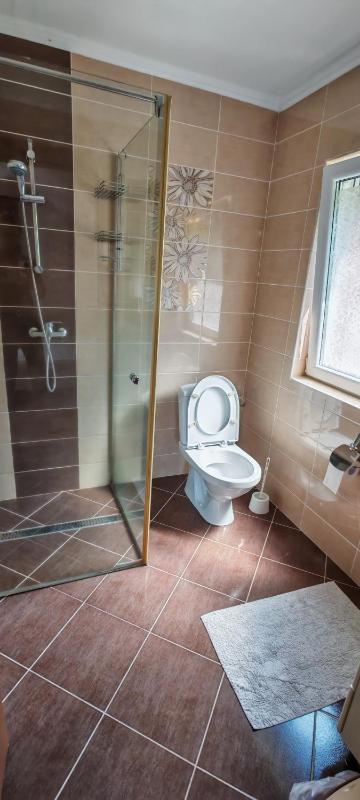 Double Room image 4