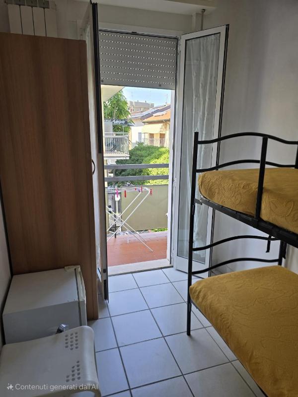 Hotel Annarita-mezza pensione plus- spiaggia inclusa - image 46