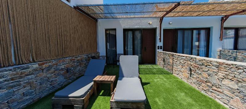Rigas Hotel Skopelos by GHH - image 42