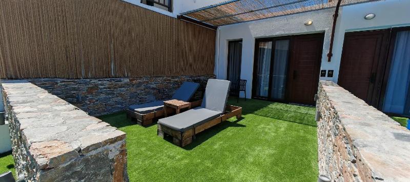 Rigas Hotel Skopelos by GHH - image 36