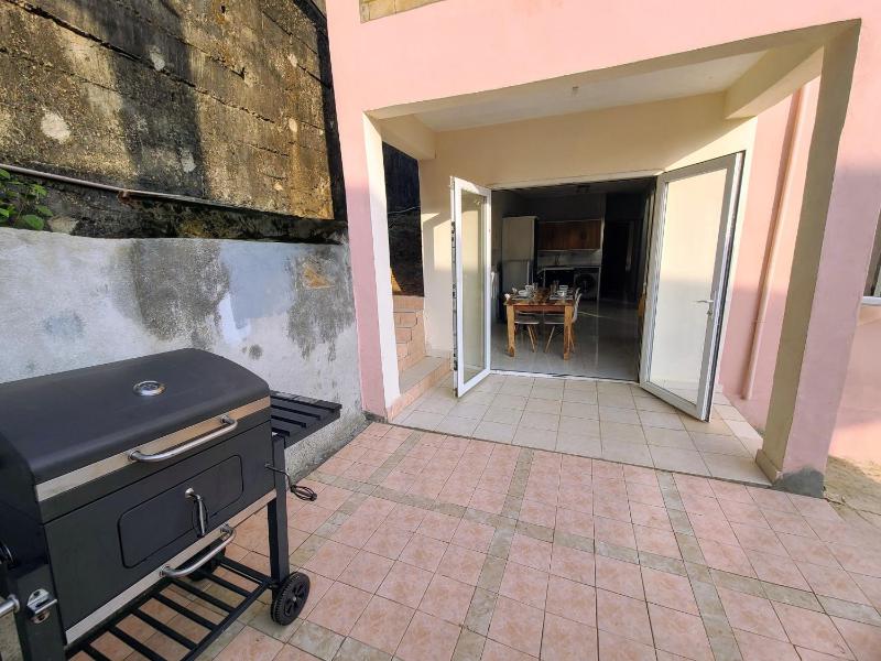 Scenic Mountain View House - image 13