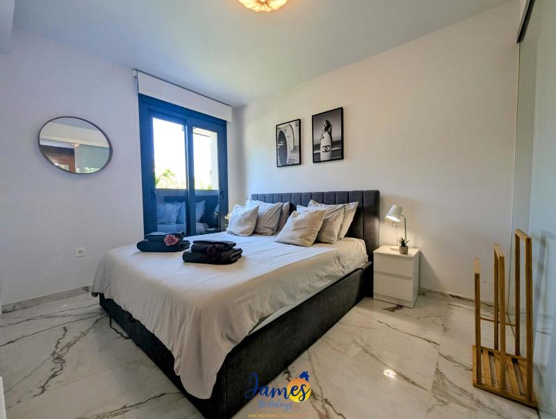 Chic Sunset Apart with Com Pool Duly14 - image 13